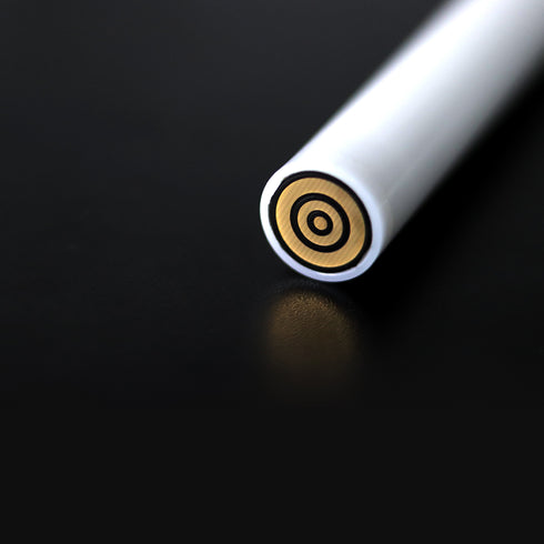 Blade - Neopixel replacement  | Star Wars lightsaber replicas | The Saber Factory